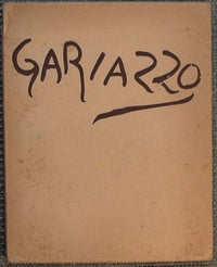 gariazzo