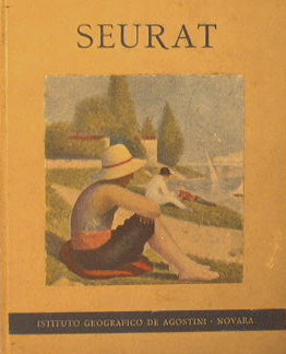 Seurat