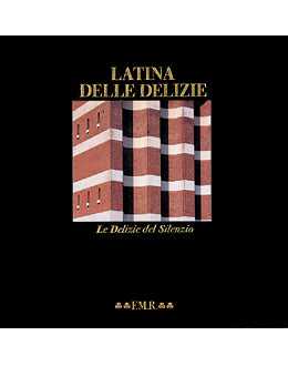 Latina delle Delizie