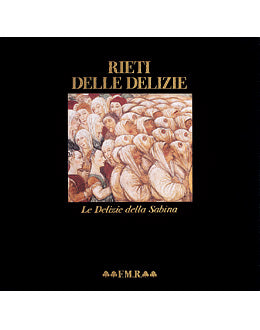 Rieti delle Delizie