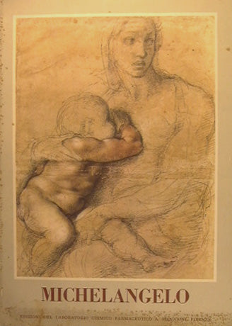 Michelangelo