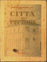 Città di pittori
