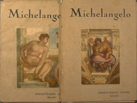 Michelangelo