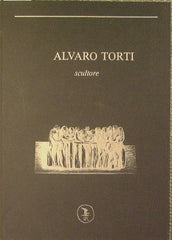 Alvaro Torti