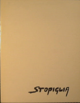 Stopiglia