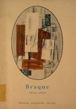 Braque