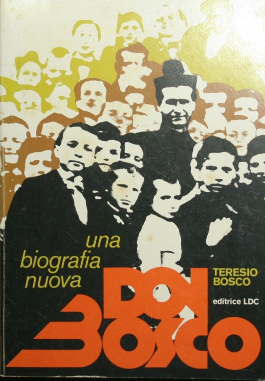 Don Bosco