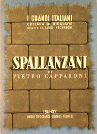 Spallanzani