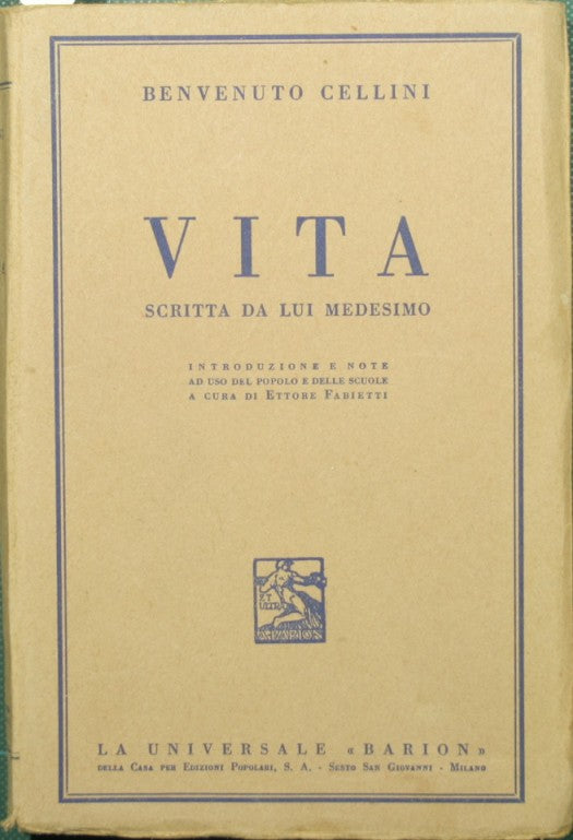 Vita