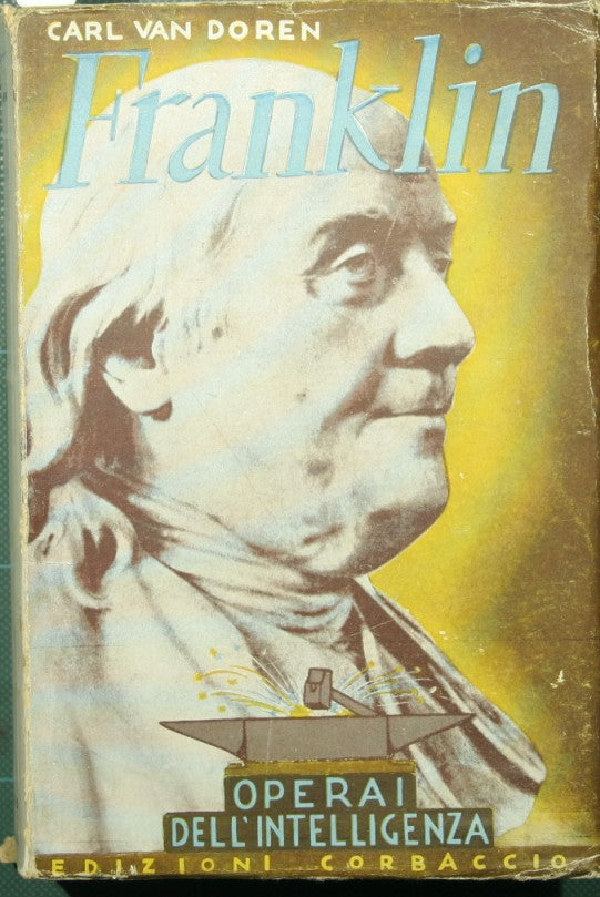 Franklin