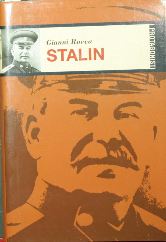 Stalin