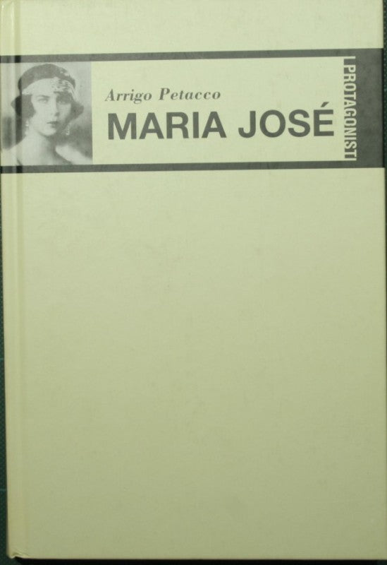 Maria Josè