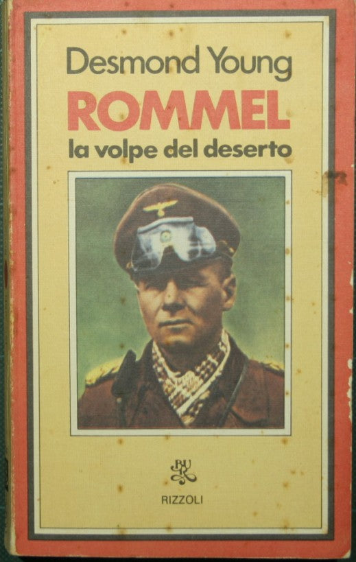 Rommel