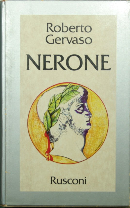 Nero