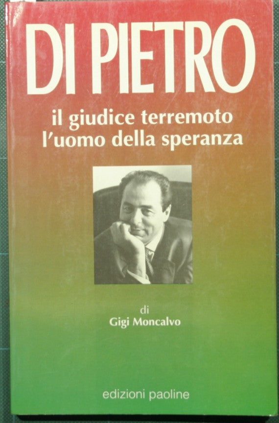 Di Pietro