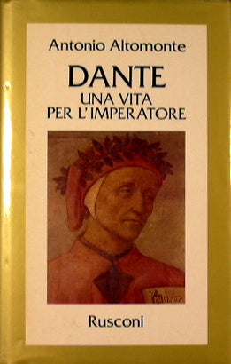 Dante