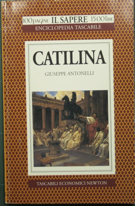 Catiline
