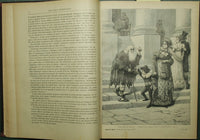 Of the life of Giuseppe Mazzini