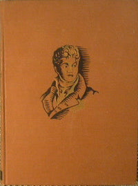 Metternich