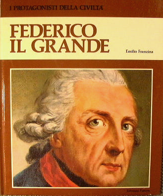 Federico il Grande
