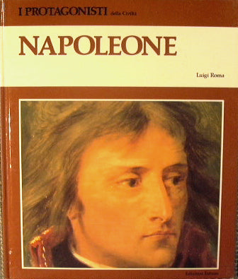 Napoleon