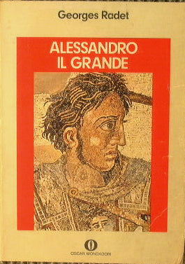 Alessandro il grande