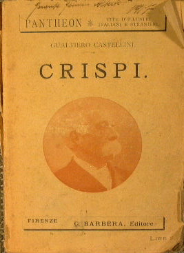 Crispi