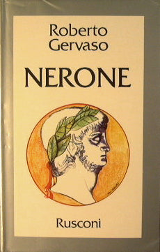 Nero