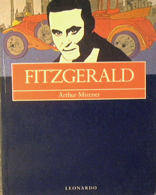 Fitzgerald