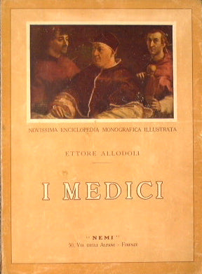 I Medici