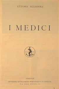 I Medici