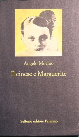 Il cinese e Marguerite