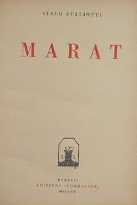 marat