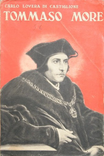 Thomas More