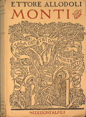 Monti