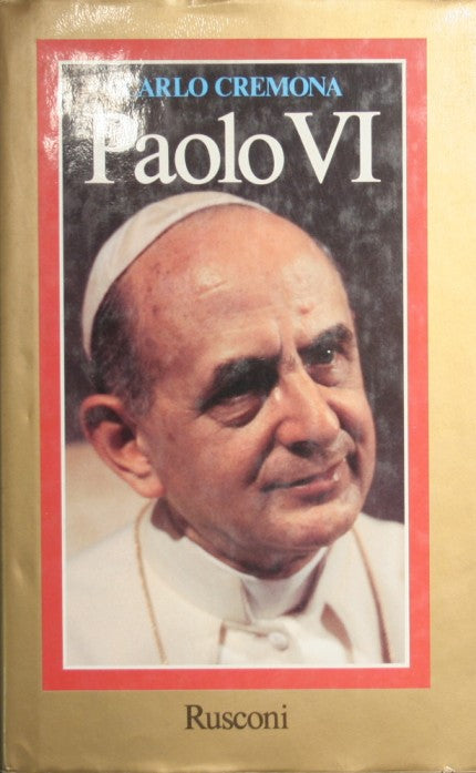 Paolo VI