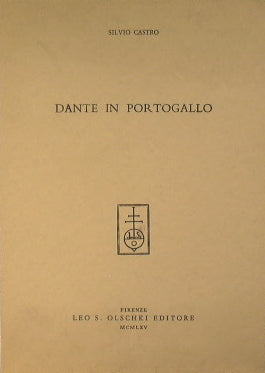 Dante in Brasile + Dante nella letteratura serbo-croata + Dante nei Paesi Bassi + Dante in Portogallo + Dante nella cultura sovietica