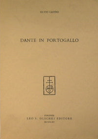 Dante in Brazil + Dante in Serbo-Croatian literature + Dante in the Netherlands + Dante in Portugal + Dante in Soviet culture