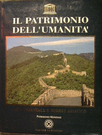 Enciclopedia universale