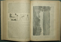 Dizionario biblico