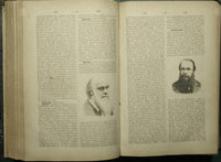 Dizionario degli scrittori contemporanei