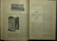 Dizionario di cognizioni utili