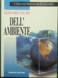 Dizionario Collins dell'ambiente