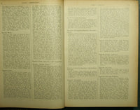 Universal dictionary of musicians