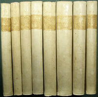 Ciclopedia ovvero Dizionario universale delle arti e delle scienze