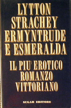 Ermyntrude e Esmeralda