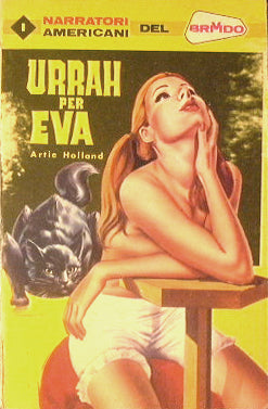 Urrah per Eva