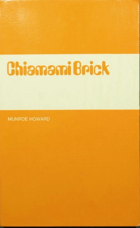 Chiamami Brick