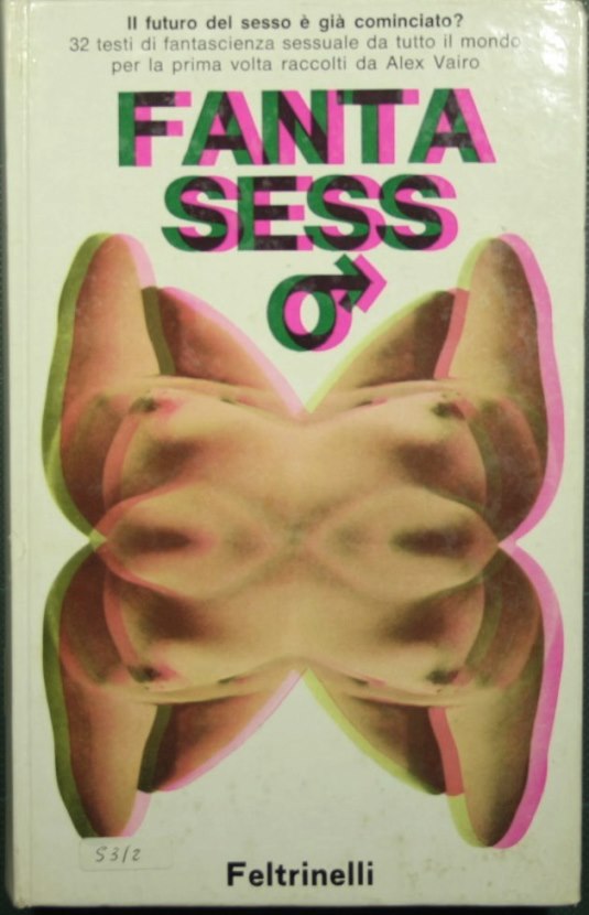 Fantasesso