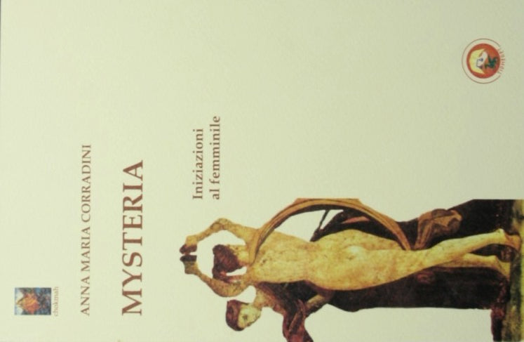 Mysteria. Iniziazioni al femminile